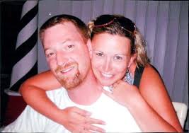 Scott Simpson Fielding Obituary December 28, 2018