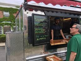 Check spelling or type a new query. Yummy Kitchen 26 Photos 28 Reviews Food Trucks Warren St X 5th St Hudson Ny United States Restaurant Reviews