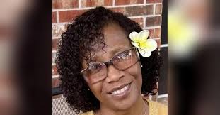 Mrs. LaShanda D. Cole Obituary