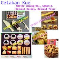 Sajian khas lebaran, resep nastar gulung renyah yang mudah dibuat. Jual Cake Gulung Terdekat Harga Murah Grosir July 2021