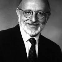 Edward Nemec Email & Phone Number