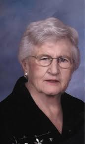 Quad-Cities neighbors: Obituaries published today