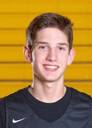 2022 Boys Basketball Class 6A First Team Photo Gallery