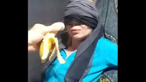 Our first home video! Guess the taste game went too far and ended with  fantastic sex - PORNORAMA.COM