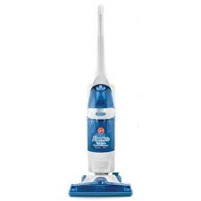 The Fh40005 Floormate Floor Cleaner Hoover Floormate Hard Floor