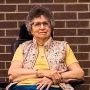 Lowman Family Obituaries