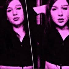 Stream pretty boy by vincent lux