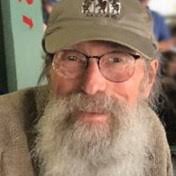 Search for Obituaries