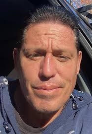 Remembrance — Blessing Cremation Center