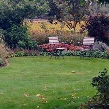 Garteniskamhimbergen Katrinsgarten Instagram Fotos Und Videos Garten Pflaster Garten Pflaster