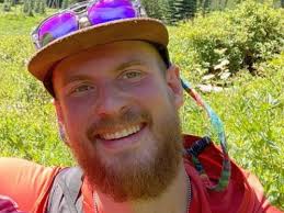 Fundraiser for Joyce Hamann by Starr Rogers : Uriah Miller