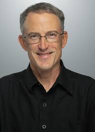 Nathan Leslie's Instagram, Twitter & Facebook