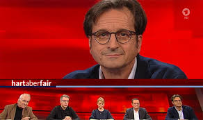 Psychologie der Deutschen