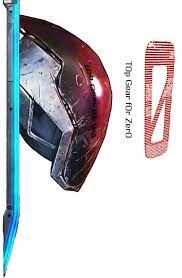 T0p Gear F0r Zer0 Videos Being Added List Complete Zer0 The Assassin The Official Gearbox Software Forums