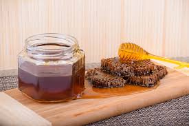 Bronkitis dapat dicegah dengan beberapa cara, antara lain: 6 Cara Mengatasi Batuk Kering Dengan Bahan Alami Kapanlagi Com