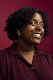 About — Mirror Group