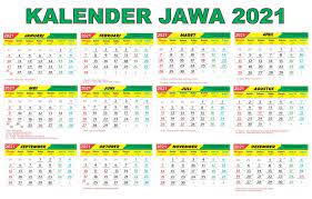 Download contoh rkh rpph rencana kegiatan harian, rencana kegiatan mingguan juknis paud Kalender 2021 Lengkap Tanggalan Jawa Hijriyah Libur Nasional Pdf Iqra Id