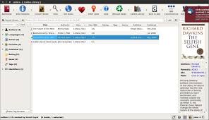 Latest Calibre Ebook Reader And Converter Now Support Latest Kobo Firmware