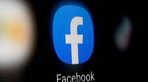 But it may be if koo, and some alike applications are developed and got popularity in near future. Facebook Blocks Australian Users From Sharing News Links Over New Law