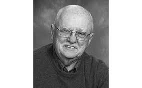 Arthur Boisselle Obituary (2018)