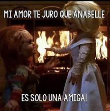 Resultado de imagen para memes chistosos