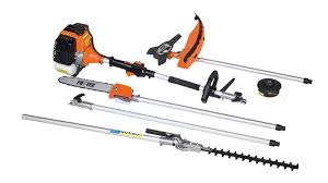 Free shipping and free returns on prime eligible items. Test Multitool Benzin Fuxtec Multitool 4inone Mfs 520 E Sehr Gut Seite 1