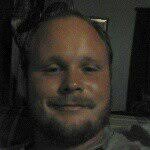 Jesse Ratcliff's Instagram, Twitter & Facebook