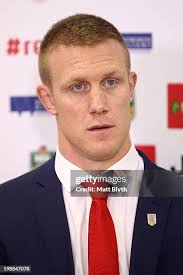 640 Ben Creagh Photos & High Res Pictures