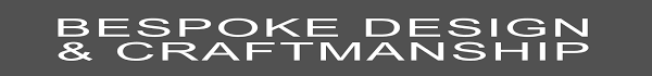 Your upcycled furniture business name should be creative, daring, and memorable. Mebeltec Modern Italian Furniture Brands Italian Furniture Company Names Italian Furniture Companies