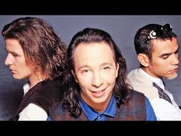 Fake love (japanese version) map of the soul 7 ~the journey~ black swan map of the soul : Dj Bobo Love Is All Around Official Music Video Youtube