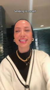 Singing in Perfect Harmony