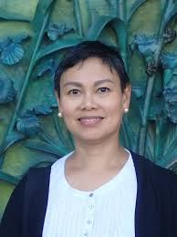 Team — THE UNIVERSAL TITLE