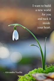If You Like This Short Love Poem And Want To Read More Poems And Quotes Like This One About Love Heartbreaks Hope Heali Inspirational Poems Love Poems Poems