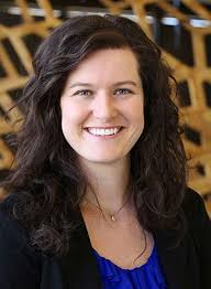 Adelante® Welcomes New Board Members