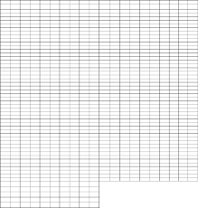 1 rep max chart in word and pdf formats