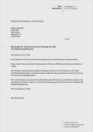 Daher haben wir eine beschwerde natürlicherweise sofort vor ort gestellt, aber die hotelleitung uns mitgeteilt hat, dass dies nicht ihre verantwortung war und wir uns beim veranstalter beschweren. Beschwerde Unterbringungsbeschluss Vordruck Dhl Versandaufkleber International Vordruck