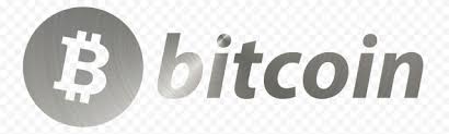 Download transparent bitcoin logo png for free on pngkey.com. Hd Bitcoin Btc Text Logo Png Citypng