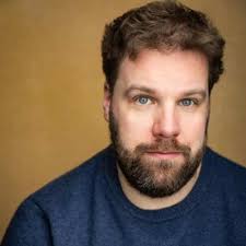 The Play That Goes Wrong