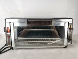 Toast R Oven Black And Decker Manual En Español Proctor Silex Continuos Clean 0234 B1378 Toaster Oven 1400 Watts Proctorsilex Toaster Oven Toaster Proctor Silex