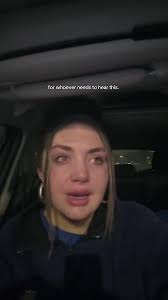 Lauren Nichol Dalton