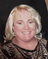 Patty Jo Cruz Obituary December 22, 2024