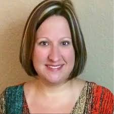 My 10 year work-iversary is here!!!