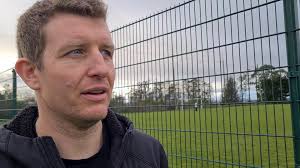 Youghal Club Social What a wonderful night celebrating the success of 2024.  Special thanks to the organising committee: Claire Kennedy, Catriona Hill,  Fiona Coleman, Eleanor Hegarty, Sam Swayne, Pat O'Brien. 👏🏼👏🏼👏🏼 Thank