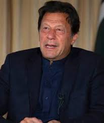 UN Chief Encouraged By India, Pak Truce Pact