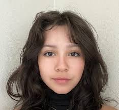 Cutie Face & Friends: maybe the best face painting in Roscoe