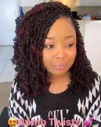 Nicole Fluker (nmfluker)