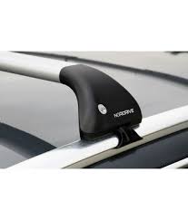 Barres De Toit Ford B Max 2012 Aujourd Hui