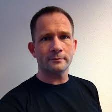 Last night we attended the ceremony of the FD Gazellen Awards 2023 to  receive our award for the second year in a row.