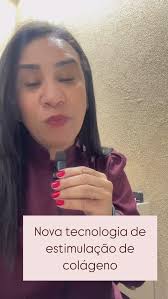 Reel by Dra Camila Thomas (@clinicacamilathomas) · July 22, 2025