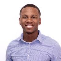 Holloway is a mma veteran and holds multiple brawl for all championships. 100 Anthony Holloway Profiles Linkedin